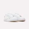 Reebok x BravoCon Club C Revenge-sko Reebok x BravoCon Club C Revenge-sko
