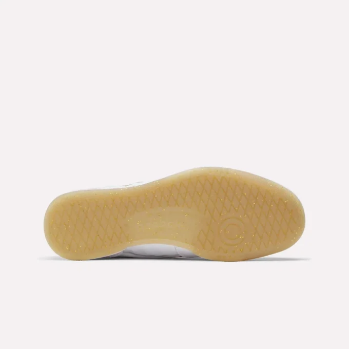 Reebok x BravoCon Club C Revenge-sko Reebok x BravoCon Club C Revenge-sko