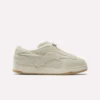 Reebok x CHUKWU ABUO sko