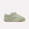 Reebok x CHUKWU ABUO sko