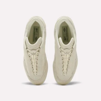 Reebok x CHUKWU ABUO sko