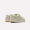 Reebok x CHUKWU ABUO sko