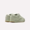Reebok x CHUKWU ABUO sko
