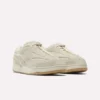 Reebok x CHUKWU ABUO sko