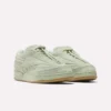 Reebok x CHUKWU ABUO sko
