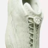 Reebok x CHUKWU ABUO sko