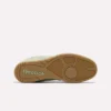 Reebok x CHUKWU ABUO sko