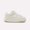 Reebok x CHUKWU ABUO Sko – Baby & småbørn Reebok x CHUKWU ABUO Sko – Baby & småbørn