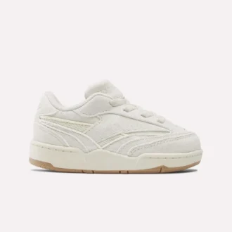 Reebok x CHUKWU ABUO Sko – Baby & småbørn