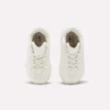 Reebok x CHUKWU ABUO Sko – Baby & småbørn Reebok x CHUKWU ABUO Sko – Baby & småbørn