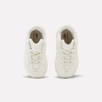 Reebok x CHUKWU ABUO Sko – Baby & småbørn