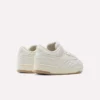 Reebok x CHUKWU ABUO Sko – Baby & småbørn Reebok x CHUKWU ABUO Sko – Baby & småbørn