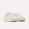 Reebok x CHUKWU ABUO Sko – Baby & småbørn Reebok x CHUKWU ABUO Sko – Baby & småbørn