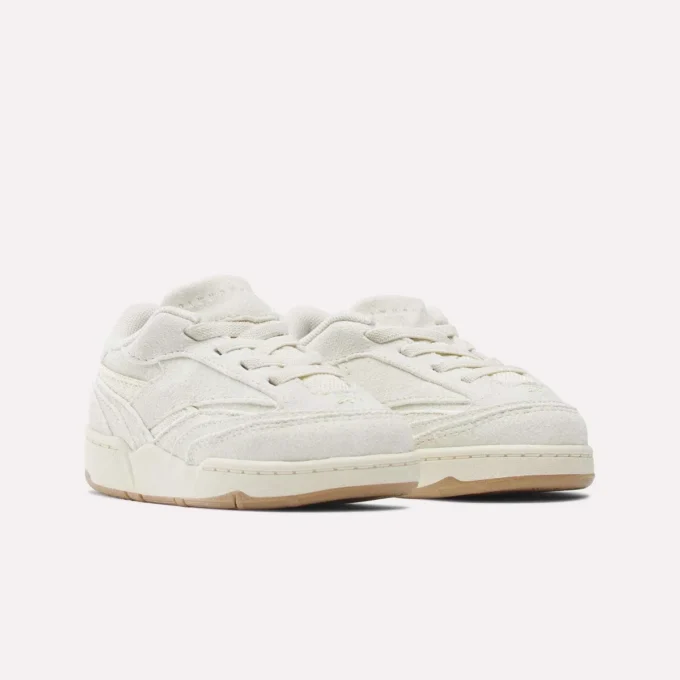 Reebok x CHUKWU ABUO Sko – Baby & småbørn Reebok x CHUKWU ABUO Sko – Baby & småbørn