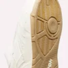 Reebok x CHUKWU ABUO Sko – Baby & småbørn Reebok x CHUKWU ABUO Sko – Baby & småbørn