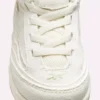 Reebok x CHUKWU ABUO Sko – Baby & småbørn Reebok x CHUKWU ABUO Sko – Baby & småbørn