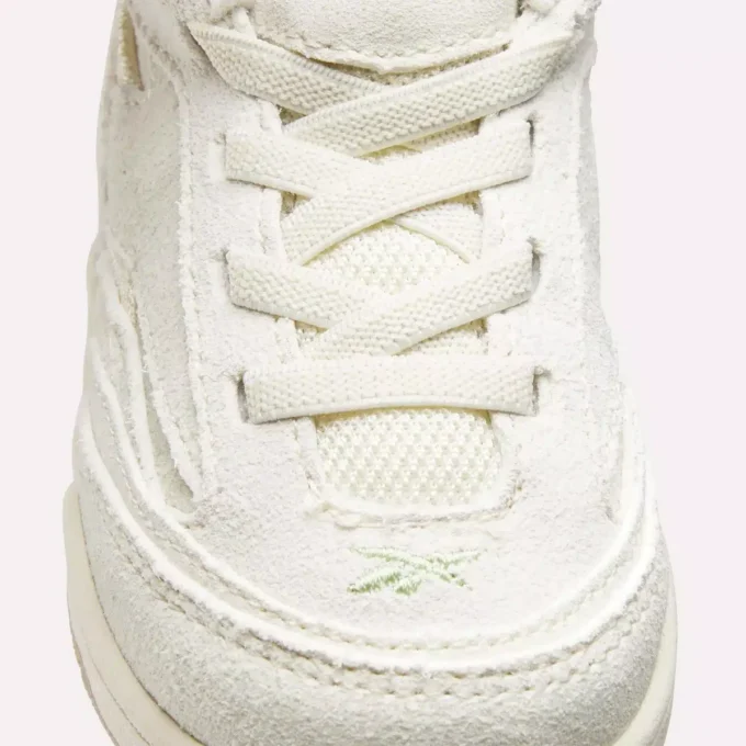 Reebok x CHUKWU ABUO Sko – Baby & småbørn Reebok x CHUKWU ABUO Sko – Baby & småbørn