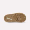 Reebok x CHUKWU ABUO Sko – Baby & småbørn Reebok x CHUKWU ABUO Sko – Baby & småbørn