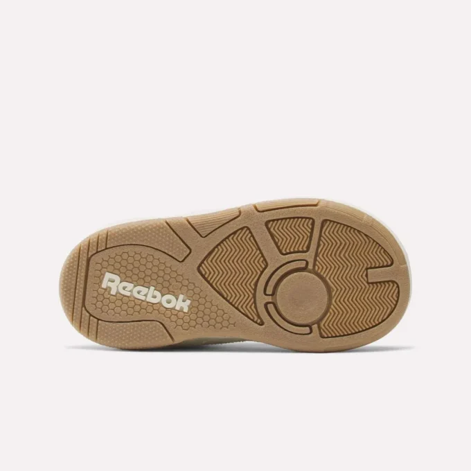 Reebok x CHUKWU ABUO Sko – Baby & småbørn Reebok x CHUKWU ABUO Sko – Baby & småbørn