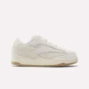 Reebok x CHUKWU ABUO sko – små børn Reebok x CHUKWU ABUO sko – små børn