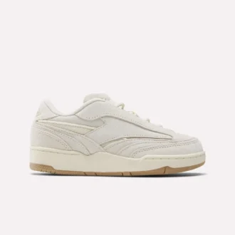Reebok x CHUKWU ABUO sko – små børn
