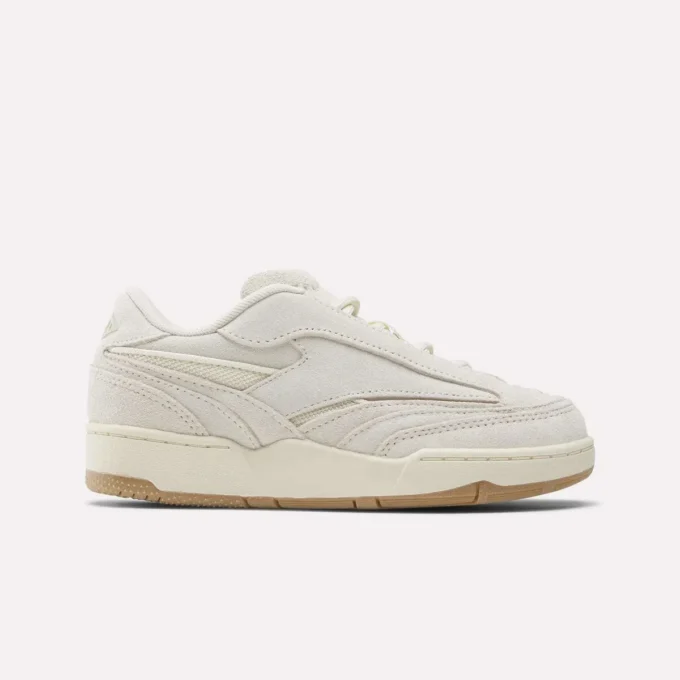 Reebok x CHUKWU ABUO sko – små børn Reebok x CHUKWU ABUO sko – små børn
