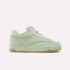 Reebok x CHUKWU ABUO sko – små børn Reebok x CHUKWU ABUO sko – små børn