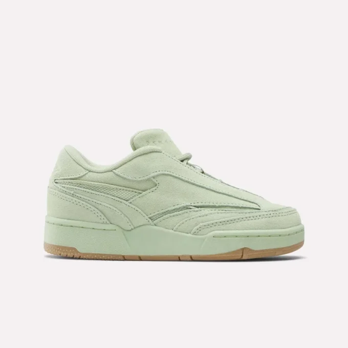 Reebok x CHUKWU ABUO sko – små børn Reebok x CHUKWU ABUO sko – små børn