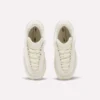 Reebok x CHUKWU ABUO sko – små børn Reebok x CHUKWU ABUO sko – små børn