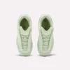 Reebok x CHUKWU ABUO sko – små børn Reebok x CHUKWU ABUO sko – små børn