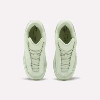 Reebok x CHUKWU ABUO sko – små børn