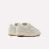Reebok x CHUKWU ABUO sko – små børn Reebok x CHUKWU ABUO sko – små børn