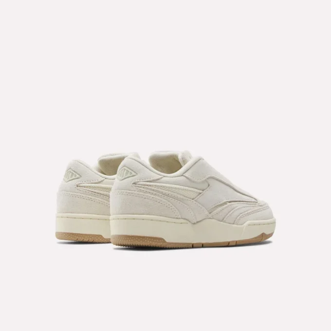 Reebok x CHUKWU ABUO sko – små børn Reebok x CHUKWU ABUO sko – små børn