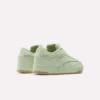 Reebok x CHUKWU ABUO sko – små børn Reebok x CHUKWU ABUO sko – små børn