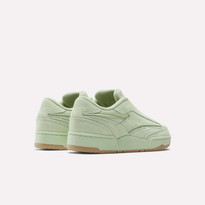 Reebok x CHUKWU ABUO sko – små børn Reebok x CHUKWU ABUO sko – små børn