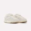 Reebok x CHUKWU ABUO sko – små børn Reebok x CHUKWU ABUO sko – små børn