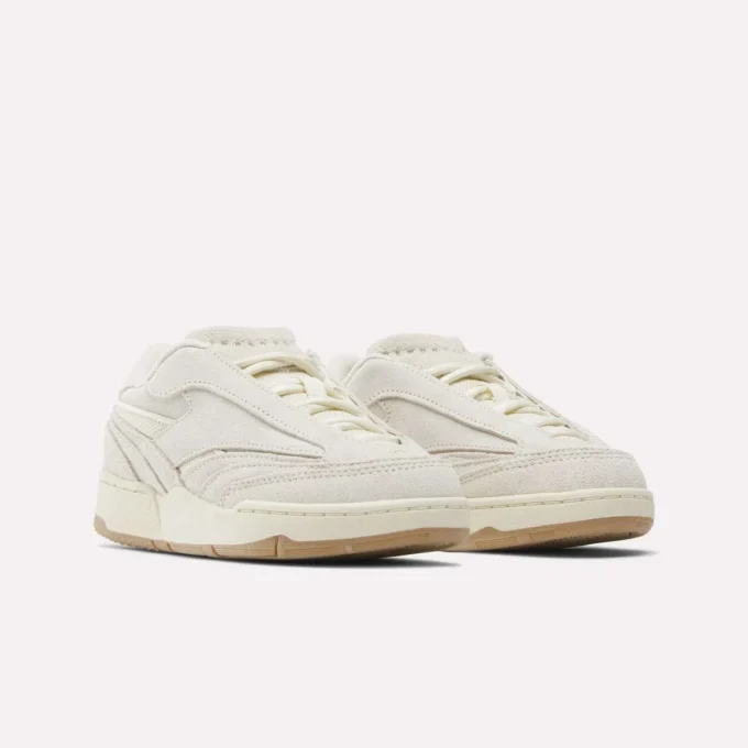 Reebok x CHUKWU ABUO sko – små børn Reebok x CHUKWU ABUO sko – små børn