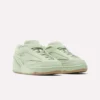 Reebok x CHUKWU ABUO sko – små børn Reebok x CHUKWU ABUO sko – små børn