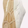 Reebok x CHUKWU ABUO sko – små børn Reebok x CHUKWU ABUO sko – små børn