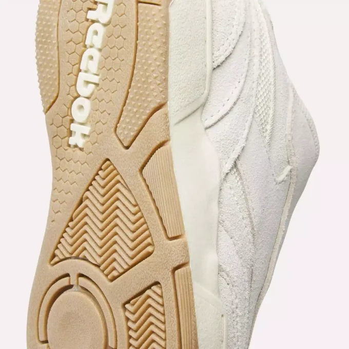 Reebok x CHUKWU ABUO sko – små børn Reebok x CHUKWU ABUO sko – små børn