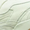 Reebok x CHUKWU ABUO sko – små børn Reebok x CHUKWU ABUO sko – små børn