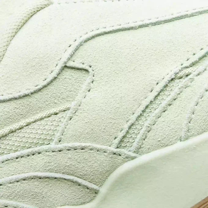 Reebok x CHUKWU ABUO sko – små børn Reebok x CHUKWU ABUO sko – små børn