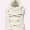 Reebok x CHUKWU ABUO sko – små børn Reebok x CHUKWU ABUO sko – små børn