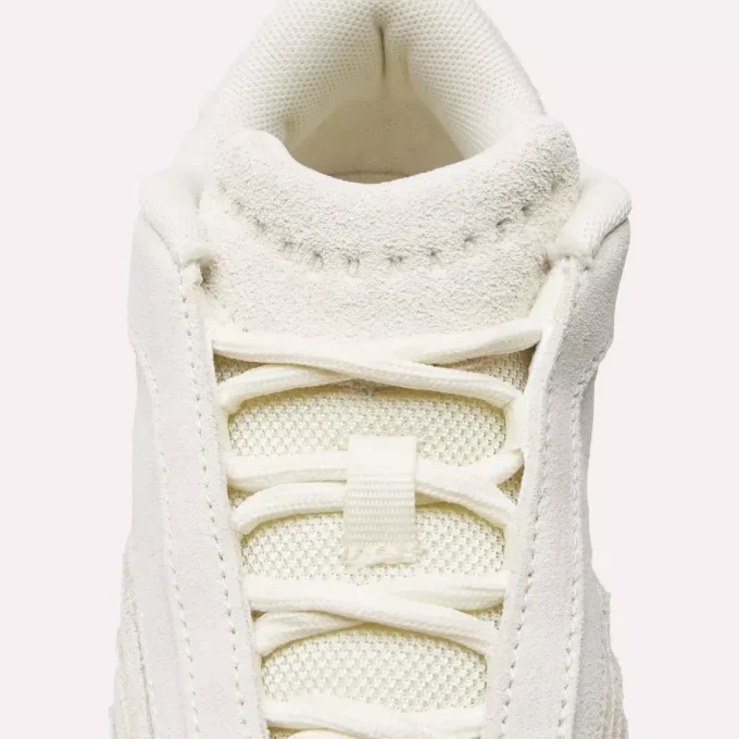 Reebok x CHUKWU ABUO sko – små børn Reebok x CHUKWU ABUO sko – små børn