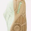 Reebok x CHUKWU ABUO sko – små børn Reebok x CHUKWU ABUO sko – små børn