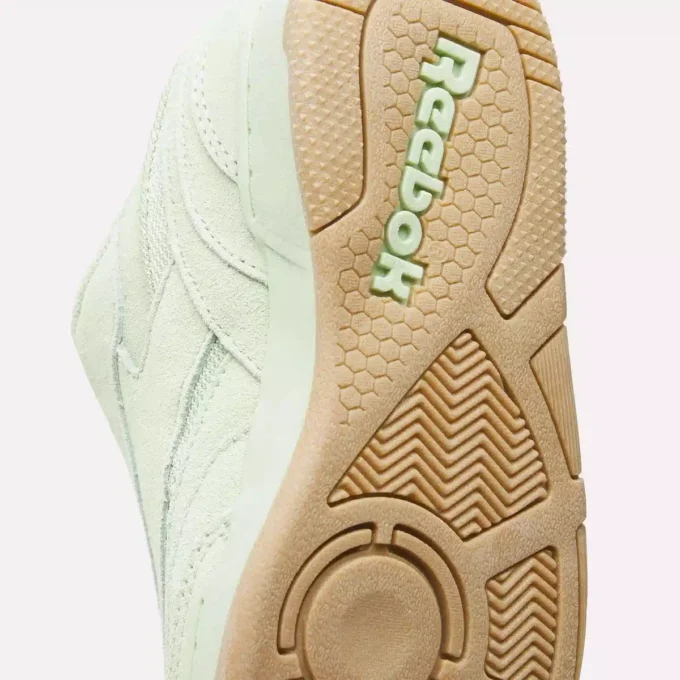 Reebok x CHUKWU ABUO sko – små børn Reebok x CHUKWU ABUO sko – små børn