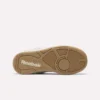 Reebok x CHUKWU ABUO sko – små børn Reebok x CHUKWU ABUO sko – små børn