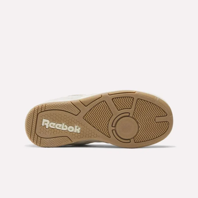 Reebok x CHUKWU ABUO sko – små børn Reebok x CHUKWU ABUO sko – små børn