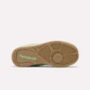 Reebok x CHUKWU ABUO sko – små børn Reebok x CHUKWU ABUO sko – små børn