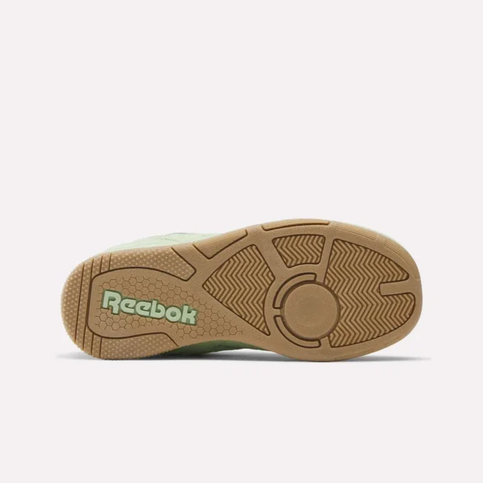 Reebok x CHUKWU ABUO sko – små børn Reebok x CHUKWU ABUO sko – små børn